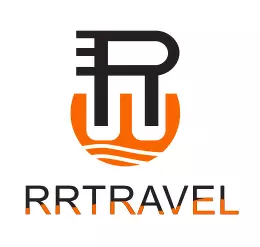 RRTRAVEL