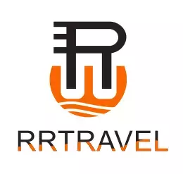 RRTRAVEL