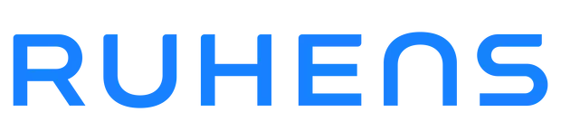 RUHENS