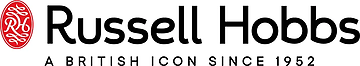 Russell Hobbs