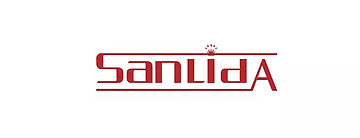 Sanlida Electrical Technology Co., Ltd.