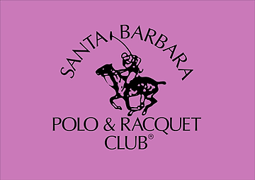 SANTA BARBARA POLO&RACQUET CLUB