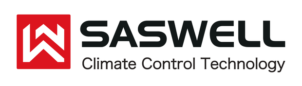 SASWELL