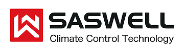 SASWELL