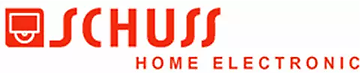 Schuss Home Electronic GmbH