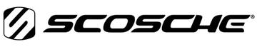 Scosche Industries, Inc.
