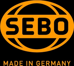 SEBO
