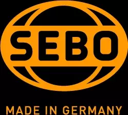 SEBO