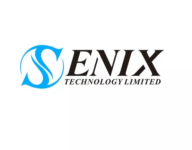 SENIX