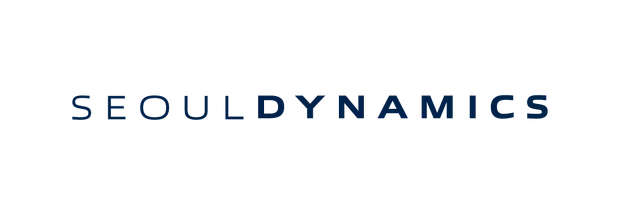 SeoulDynamics