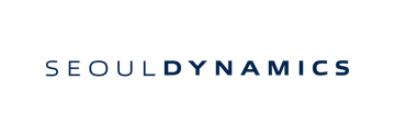 SeoulDynamics