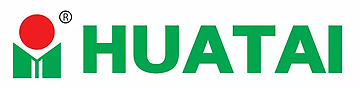 SHANDONG HUATAI NEW ENERGY BATTERY CO.,LTD