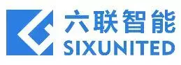 Shanghai Sixunited Intelligent Technology Co., Ltd