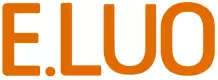 Shanghai Yiluo Intelligent Technology Co., Ltd.