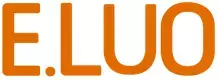 Shanghai Yiluo Intelligent Technology Co., Ltd.