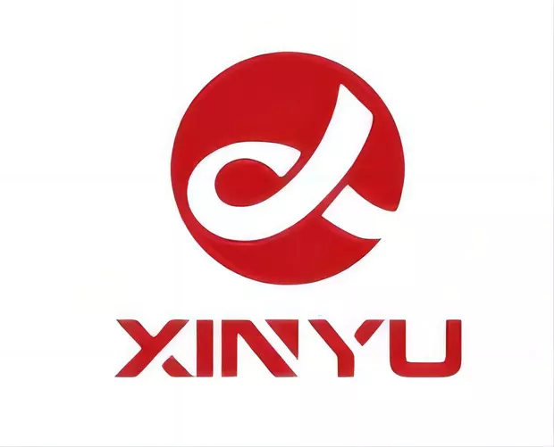 Shantou Xinyu Industry Co.,Ltd