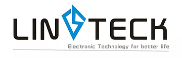 Shaoxing Jurui Lighting Technology Co.,Ltd.