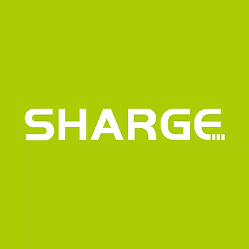 Sharge Technology (Shenzhen) Co., Ltd