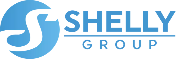 Shelly DACH GmbH