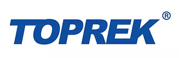 Shenzhen Ainisi Technology Co.,Ltd