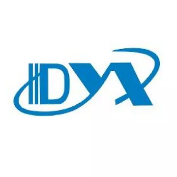 Shenzhen DYX Technology Co.,Ltd