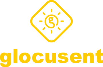 Shenzhen Glocusent Technology Co., Ltd