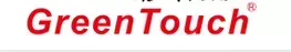 Shenzhen GreenTouch Technology Co.,Ltd