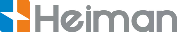 Shenzhen Heiman Technology Co., Ltd