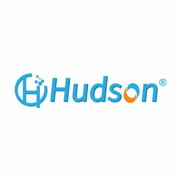 Shenzhen Hudson Technology Co., Ltd