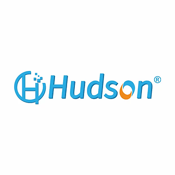 Shenzhen Hudson Technology Co., Ltd