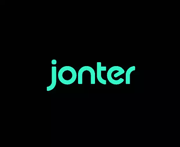 Shenzhen Jonter Digital  Co., Ltd
