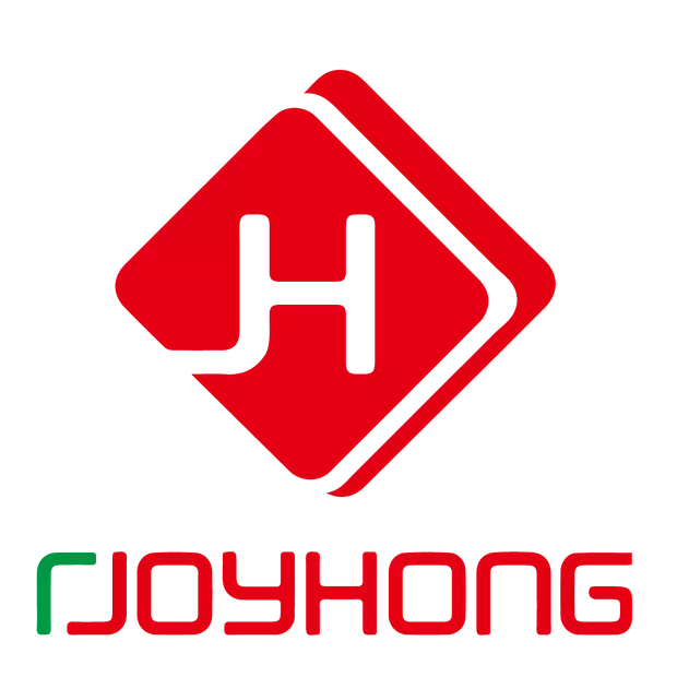 Shenzhen Joyhong Tech Co.,Ltd