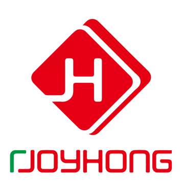 Shenzhen Joyhong Tech Co.,Ltd