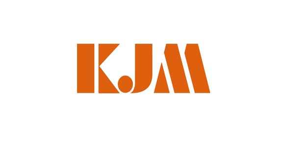 SHENZHEN KEJINMING ELECTRONIC CO.,LTD