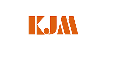 SHENZHEN KEJINMING ELECTRONIC CO.,LTD