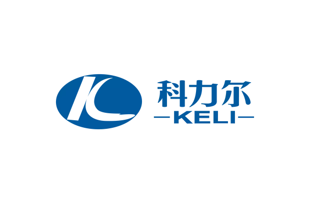 SHENZHEN KELI MOTION CONTROL TECHNOLOGY LTD.