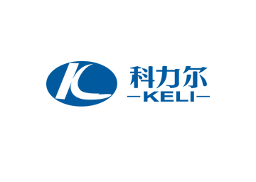 SHENZHEN KELI MOTION CONTROL TECHNOLOGY LTD.