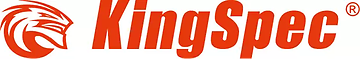Shenzhen KingSpec Electronics Technology Co., Ltd.