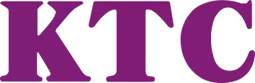 Shenzhen KTC Technology Co.,LTD