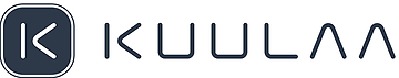 Shenzhen KuLa Technology Co.,LTD