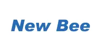 Shenzhen Link Dream Electronics Co.,Ltd.