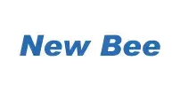 Shenzhen Link Dream Electronics Co.,Ltd.
