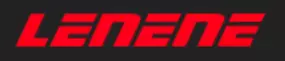 SHENzHEN MARVO TECHNOLOG? Co.,LTD