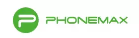 Shenzhen Phonemax Technology Co., Ltd