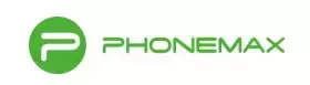Shenzhen Phonemax Technology Co., Ltd