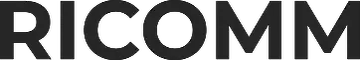 Shenzhen Ricomm Technology Co., Ltd.