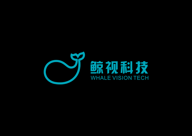 Shenzhen Whale Vision Technology Co.,Ltd