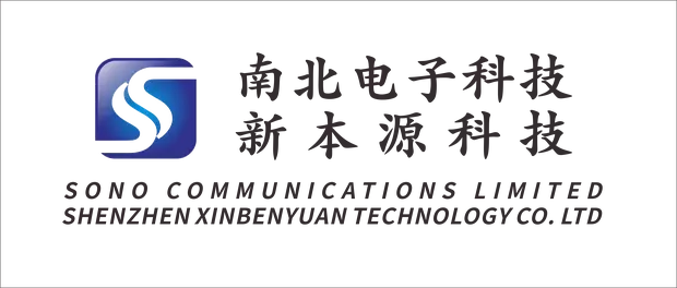 Shenzhen Xinbenyuan Technology Co., Ltd.
