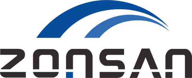 Shenzhen ZONSAN Innovation Technology Co.,LTD