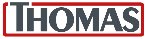 THOMAS